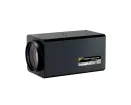 Computar - E24Z1018PDC-MPIR - 3 MP 1/1.8" 10-240mm 24X DC Auto Iris Motorized Zoom Lens w/Preset & Spot Filter, IR, (C-Mount)