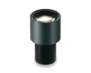 Computar - E2520KV - 1/1.8" 25mm, F2.0 Board Lens, over 3MP (S Mount)