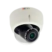 ACTI - E618