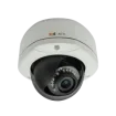 Acti - E85 - 1MP with D/N, Adaptive IR, Superior WDR, Vari-focal Lens