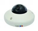 Acti - E91 - 1MP with Basic WDR
