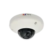 Acti - E91 - 1MP with Basic WDR