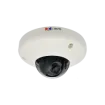 Acti - E95 - 2MP with Basic WDR, SLLS