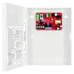SECO-LARM - EAP-1D1Q - Access Control Power Supply, 1 Output, 1A Total