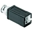 SECO-LARM - EB-P101-01HQ - Passive 4-in-1 HD Video Balun