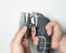Jonard Tools - EBC-400 - Electrical Box Cutter