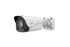 UNV - EC-B4F28M-V3 - 4MP Basic Bullet, 2.8mm