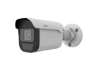 UNV - EC-B4F28M - 4MP WDR IR Mini Bullet Network Camera