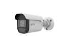 UNV - EC-B8F28M - 8MP Basic Bullet, 2.8mm