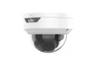 UNV - EC-D4F28M-V3 - 4MP Basic Dome, 2.8mm
