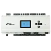 ZKTeco USA - EC10-BUN - Elevator Control Panel Bundle