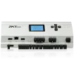 ZKTeco USA - EC10 - Elevator Control Panel