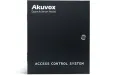 Akuvox - EC32 - Elevator Controller