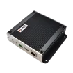 ECD-1000