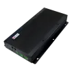ACTI - ECD-200
