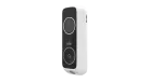 UNV - ED-525B-WB - Dual Camera Video Doorbell