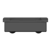 Luminys - ED1CU - USB Card Issuer