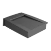 Luminys - ED1CU - USB Card Issuer