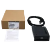 Luminys - ED1CU - USB Card Issuer