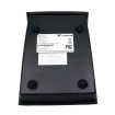Luminys - ED1CU - USB Card Issuer