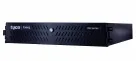 ExacqVision - EM-08T-2P - 4TB EM-Series Rackmount 2U Enterprise Management Server Supports UP to 2000 Exacqvision Enterprise VMS Windows Server 2022