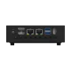 Hanwha - EN-BR324-0 - WiseNet SKY CMVR 324 with 2TB (Compact Form Factor)
