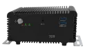 Hanwha - EN-BR325-0 - Wisenet Sky Cmvr 325 With 2TB (Compact And Ruggedized Form Factor With 4 POE Ports)