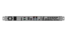 Hanwha - EN-BR620-0 - WiseNet SKY CMVR 620 with 64TB Raid 5 (Enterprise Rack Form Factor)
