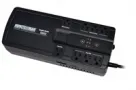 Minuteman - EN550 - Enspire Series standby UPS 550VA/300W 120VAC Input & Output