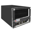 Acti - ENR-222 - 16-Channel Desktop Standalone NVR