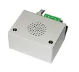Minuteman - ENV PROBE - Environmental Monitoring for SNMP-NET & SNMP-NV6 Cards