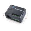 CYBERPOWER - ENVIROSENSOR - 4 input contact closures, RJ45 Ethernet port, 10 ft cable, 3 year warranty