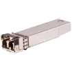Hanwha - SKY-SWSFP-001 - Switch SFP Optical MMF Module (850nm, 1.25Gbps, 550m)