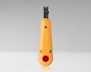 Jonard Tools - EP-16A - Bix Punchdown Tool