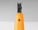 Jonard Tools - EP-16A - Bix Punchdown Tool