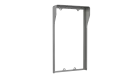 UNV - EP-CS202 - Sunshade for OEU-202S series(Flush Mount)