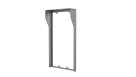 UNV - EP-CS202 - Sunshade for OEU-202S series(Flush Mount)