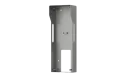 UNV - EP-CS301 - Sunshade for OEU-301S-HMKA (Surface Mount)