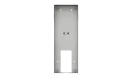 UNV - EP-CS301 - Sunshade for OEU-301S-HMKA (Surface Mount)