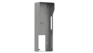 UNV - EP-CS301 - Sunshade for OEU-301S-HMKA (Surface Mount)