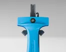 Jonard Tools - EP-QTH38B - Termination & Removal Tool for Quick-Clip Terminals