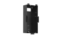 UNV - EP-SZ202 - Bracket for OEU-202S series(Flush Mount)