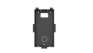 UNV - EP-SZ202 - Bracket for OEU-202S series(Flush Mount)
