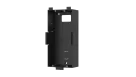 UNV - EP-SZ202 - Bracket for OEU-202S series(Flush Mount)