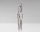 Jonard Tools - EPB-110 - 110 Blade With & Without Cutter