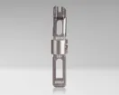 Jonard Tools - EPB-116 - 66 & 110 Blade Combined With Cuttter