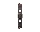 Jonard Tools - EPB-630 - Punchdown Blade For 630 Modular Jack
