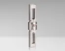Jonard Tools - EPB-66 - 66 Blade With & Without Cutter