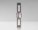 Jonard Tools - EPB-66 - 66 Blade With & Without Cutter