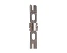 Jonard Tools - EPB-KR - Krone Blade With & Without Cutter